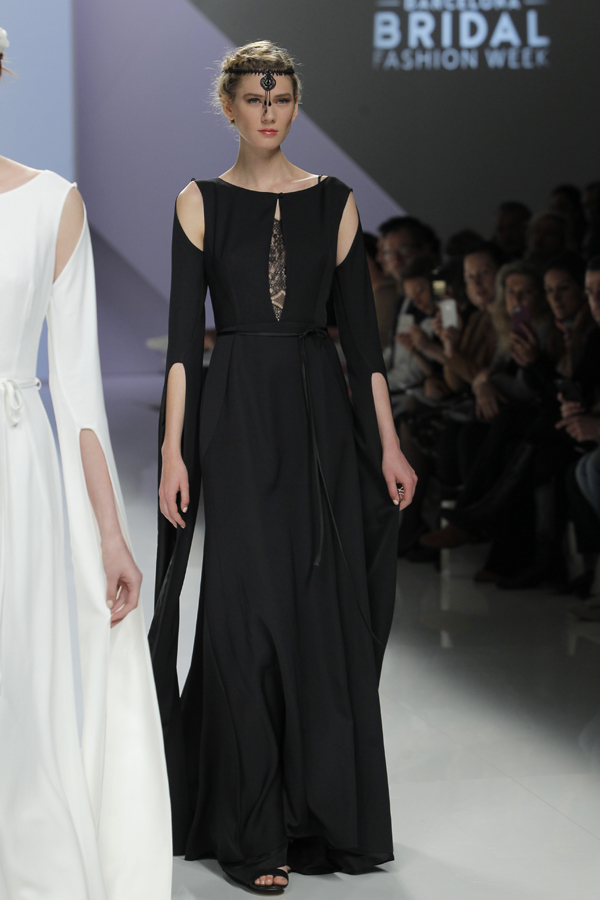 ilovebrides.pt desfile cymbeline 2017